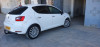 Seat Ibiza 2016 High Facelift