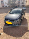 Volkswagen Polo 2016 Polo