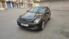 Mercedes Classe C 2007 220 Exclusive