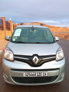 Renault Kangoo 2020 