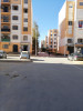 Vente Appartement F3 Alger Baraki