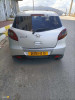 Haima 2 2013 