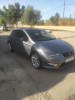 Seat Leon 2014 Leon