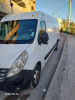 Renault Master3 2013