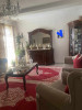 Vente Appartement F3 Tiaret Tiaret