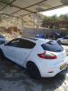 Renault Megane 3 2013 Black touch