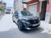 Peugeot 2008 2022 Gt