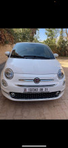 Fiat 500 2024 