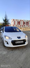 Peugeot 308 2013 308