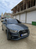 Audi Q3 2014 Pack S Line