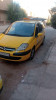 Citroen C8 2004 C8