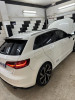 Audi A3 Sport Back 2014 Abt