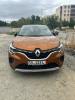 Renault Captur 2021 Captur