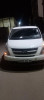 Hyundai H1 2014 Tolé