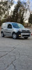 Renault Kangoo 2021 Kangoo