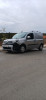 Renault Kangoo 2020 Kangoo