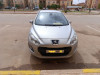 Peugeot 308 2012 308