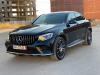 Mercedes Glc 2019 Amg kit 63