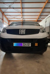 Fiat Scudo par 17 2024 Professionnel