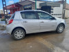 Renault Clio 3 2012 Clio 3