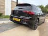 Volkswagen Golf 8 2024 Rline