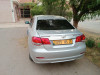 Great Wall C30 2015 C30