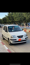 Hyundai Atos 2007 XS