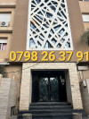 Vente Appartement F4 Alger Bordj el bahri