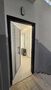 Vente Appartement F3 Boumerdès Corso