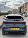 Seat Cupra 2024 Beats