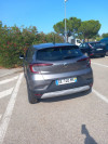 Renault Captur 2022 Captur