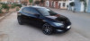 Seat Leon 2019 FR