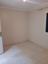 Location Appartement F2 Alger Mohammadia