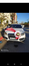 Audi Q5 2013 S Line