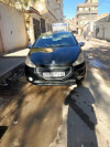 Peugeot 208 2014 208