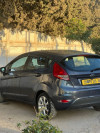 Ford Fiesta 2013 Trend Look