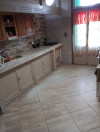 Vente Villa Mostaganem Mostaganem