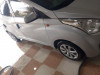 Hyundai EON 2013 GLS