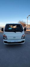 Hyundai H100 2019 H100