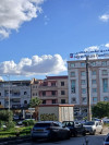 Location Local Alger Mohammadia