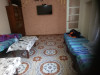 Vente Villa Oran Bethioua