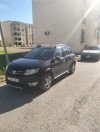 Dacia Sandero 2015 Sandero