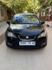 Seat Ibiza 2013 Fully +Toit ouvrant