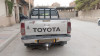 Toyota Hilux 2012 Hilux