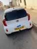 Kia Picanto 2014 Pop plus