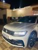 Volkswagen Tiguan 2018 R Line