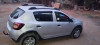 Dacia Sandero 2015 Stepway