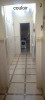 Vente Appartement F3 Alger Ain naadja