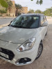 Suzuki Swift 2022 Swift