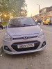 Hyundai Grand i10 2017 